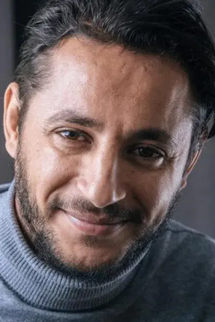 نبیل اصلی