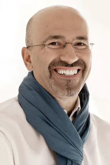 مالک بن‌اسماعیل