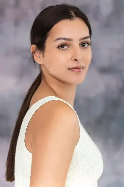 وانشیکا دیر