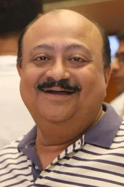 آبجیت گوها