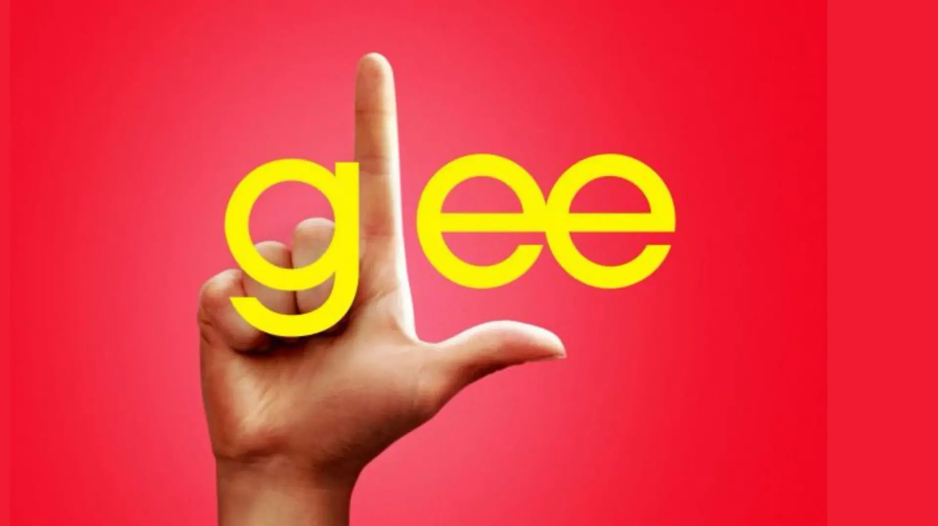 ریبوت رسمی سریال موزیکال Glee توسط دیزنی پلاس و هولو چراغ سبز گرفت