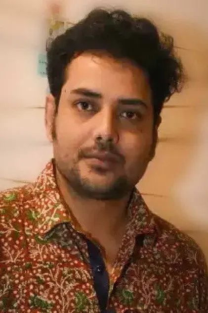 تاتاگاتا موکرجی