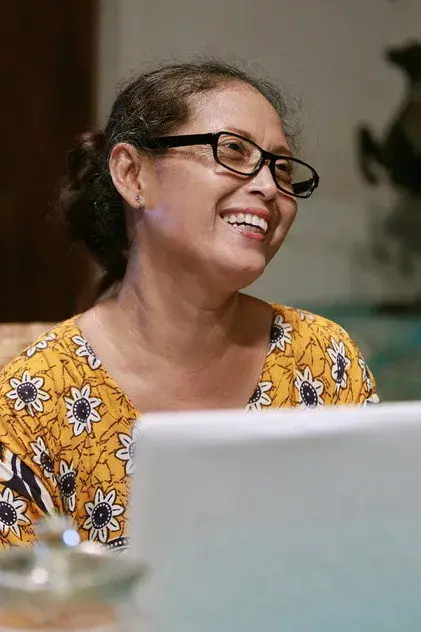 هارگی سونداری