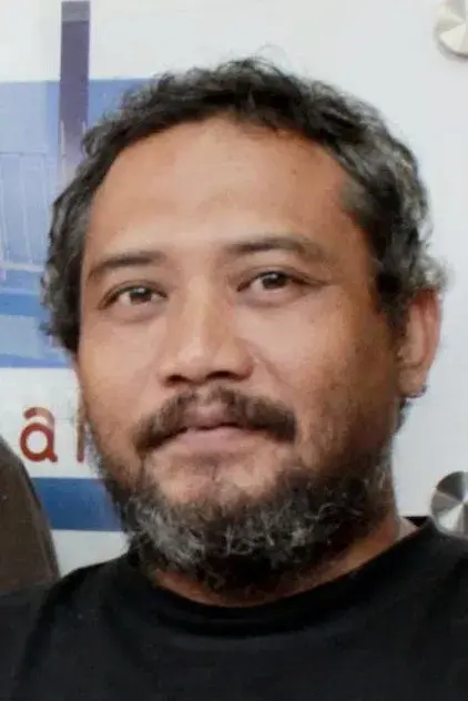 دونیکوس ایندارتو