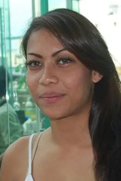 نزیرا نور