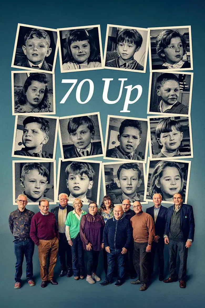 70 به بالا