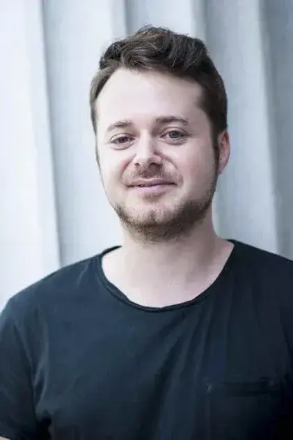 یانیس لنتس
