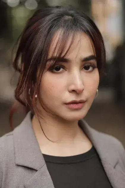 سریجلا گوها