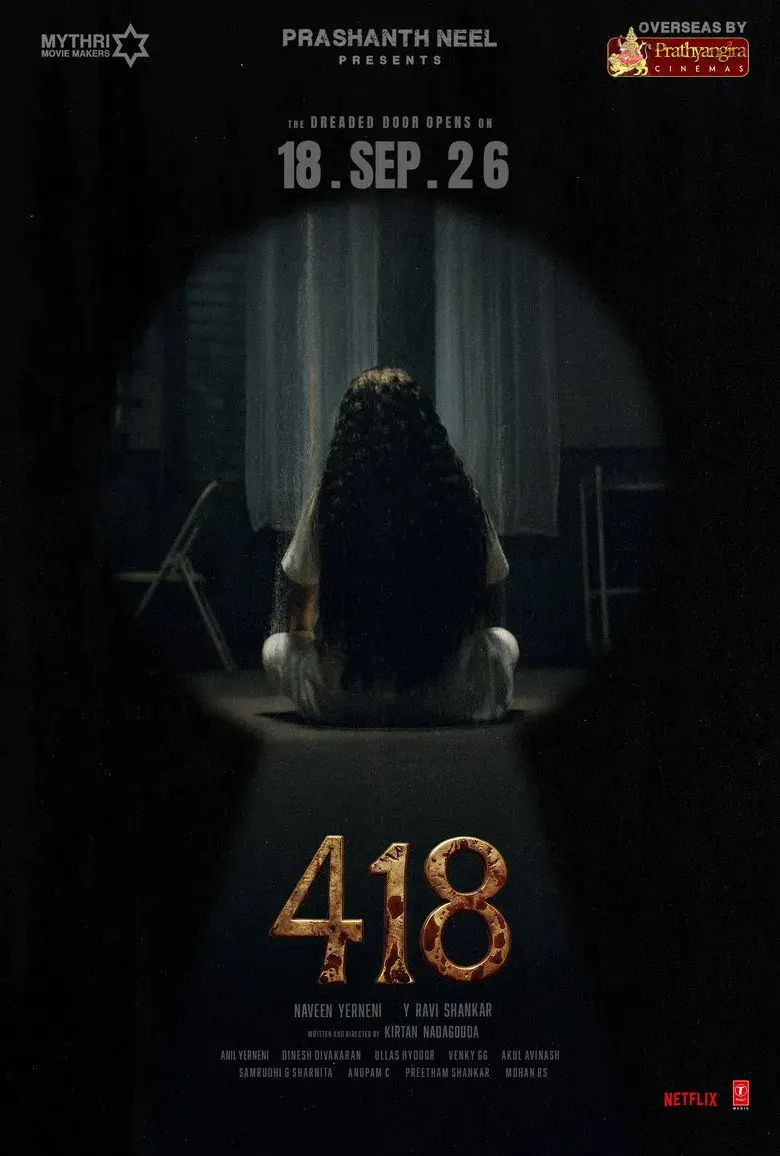 418 2026