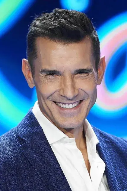 خسوس باسکس