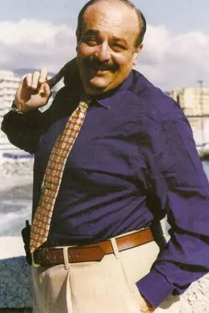 فرانکو دیوژنه