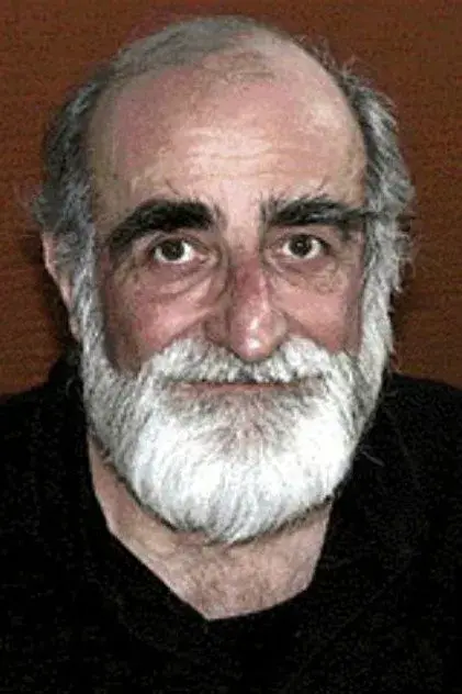 دمیر گوکگول