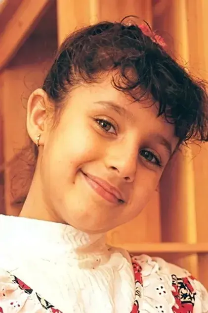 جهنک شوکلا