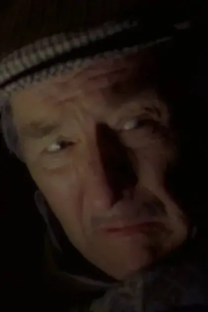 مایکل پولی