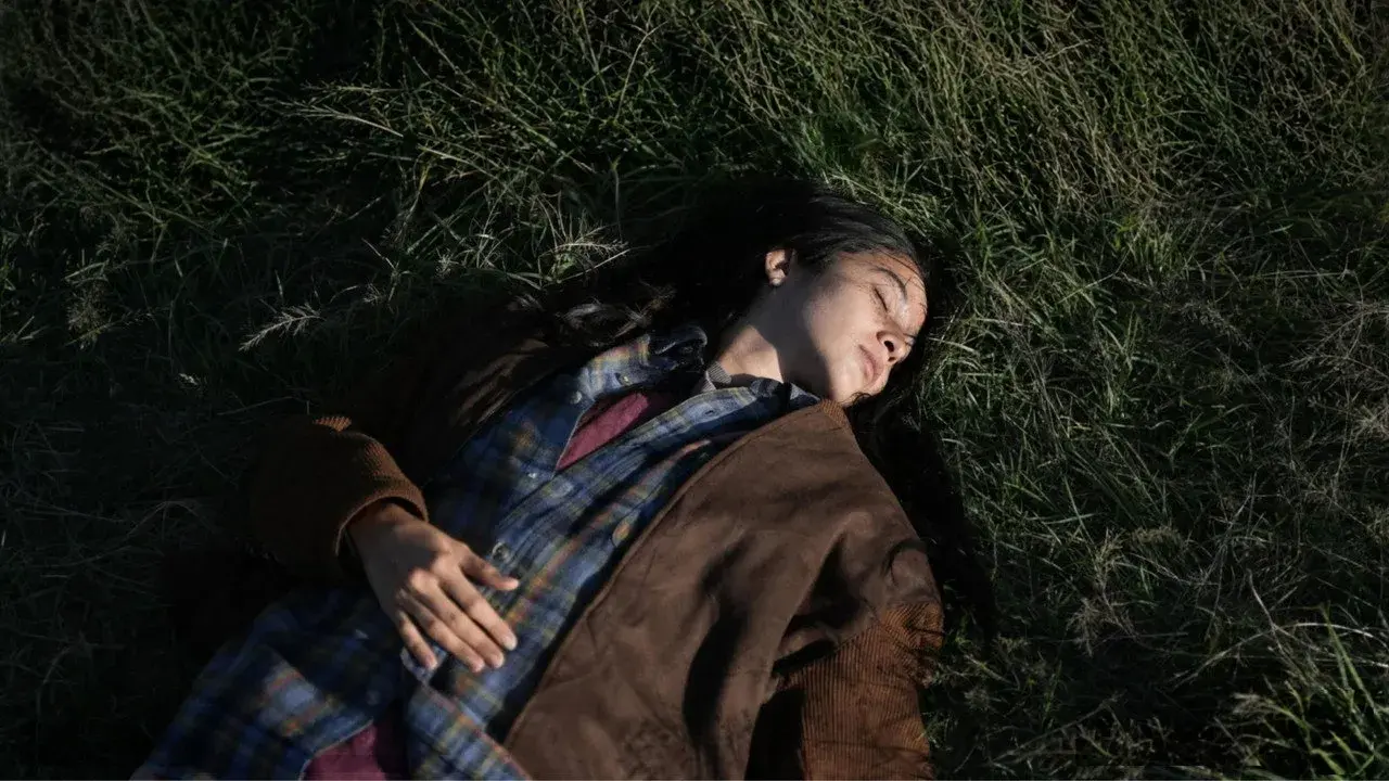 فیلم چهار فصل در جاوه (Four Seasons in Java 2026)