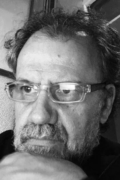 ریکاردو فریکسا