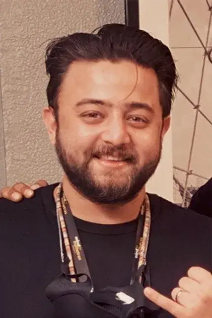 آثیت نایک