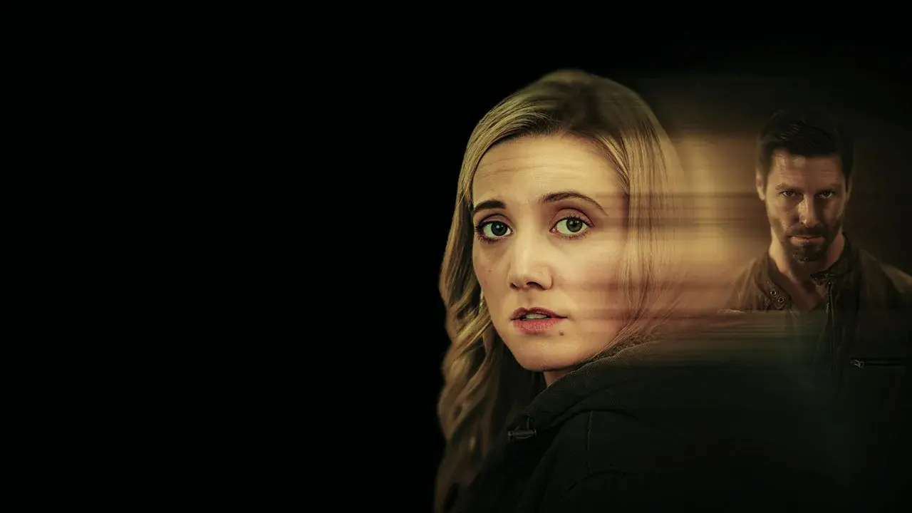 فیلم تنها راه نجات او (Her Only Way Out 2026)