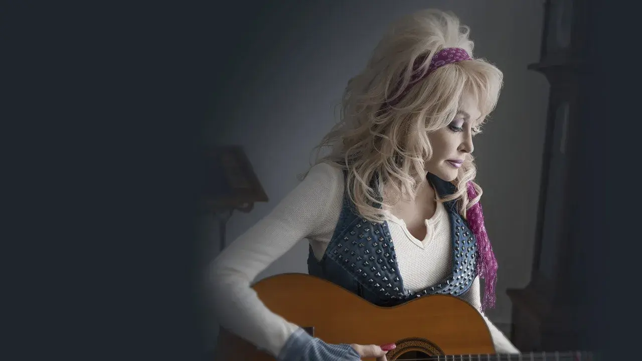 مستند دالی پارتن: یک چهره اصیل آمریکایی (Dolly Parton: An American Original -- Special Edition of 20/20ر 2026)