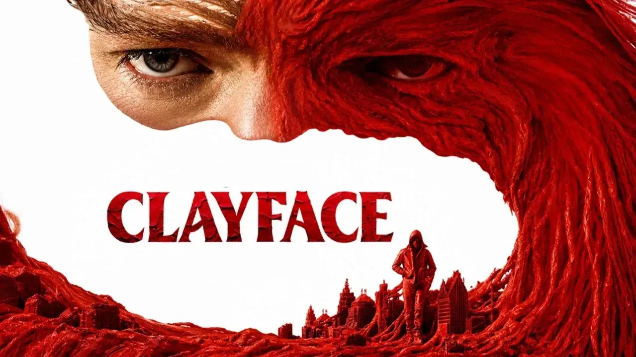 فیلم Clayface صرفاً مقدمه نیست؛ دفاع تمام‌قد جیمز گان از روایت‌های مستقل دی‌سی