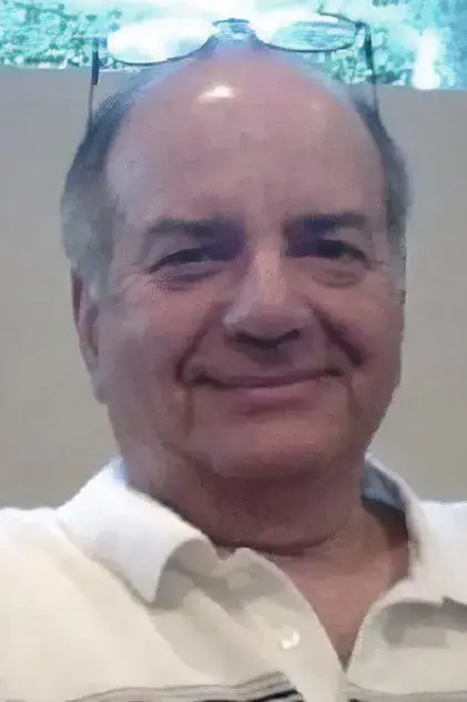 جیمز اشمرر
