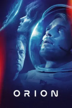 اوریون 2025