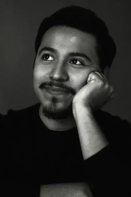 ادی لوپز-خیمنز