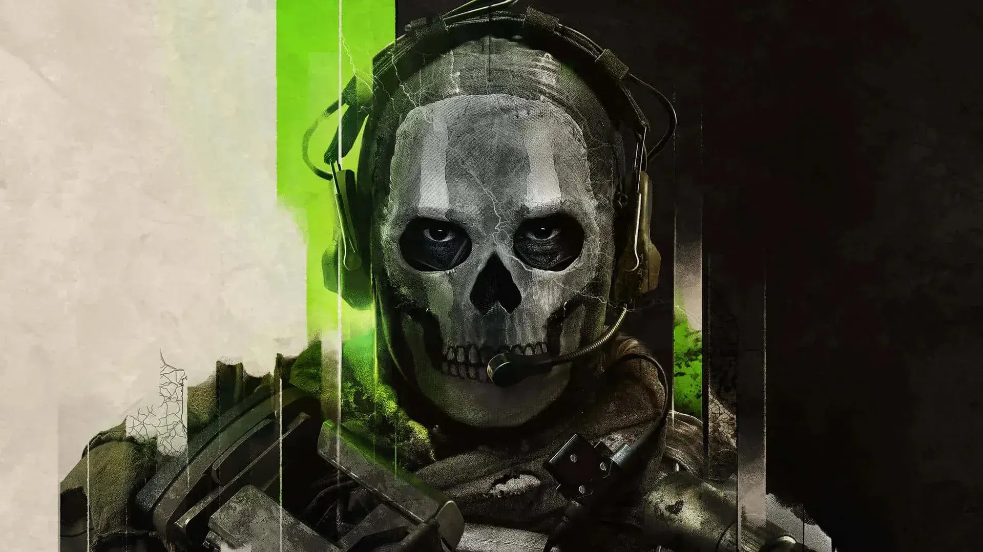 پیتر برگ از رویکرد انسانی و تاریخ اکران فیلم سینمایی Call of Duty پرده برداشت