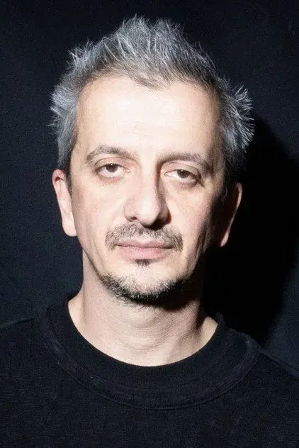 کنستانتین بوگومولوف