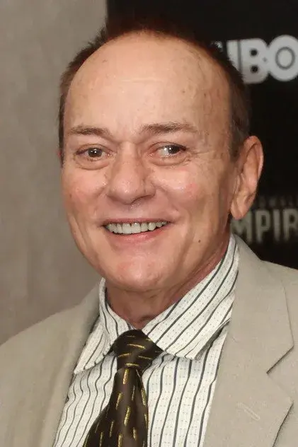 گرگ آنتوناچی