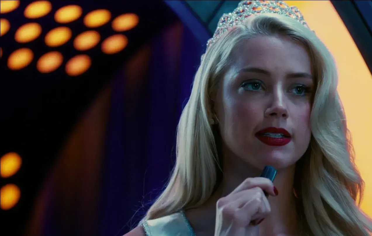 فیلم ماچته می کشد (Machete Kills 2013)