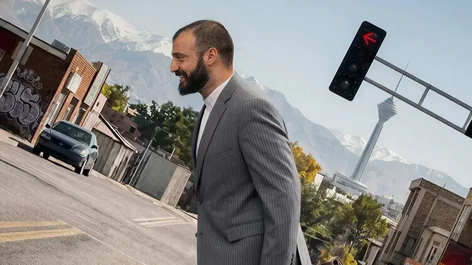 جدول پخش سریال‌های شبکه نمایش خانگی امروز ۵ آبان ۱۴۰۵؛ گره‌گشایی‌های هیجان‌انگیز در اپیزود جدید «فان ابوطالب»