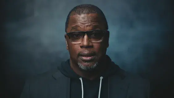تریلر مستند کوردل استوارت: شایعه و تخریب | Kordell Stewart / Slash & Burn 2026