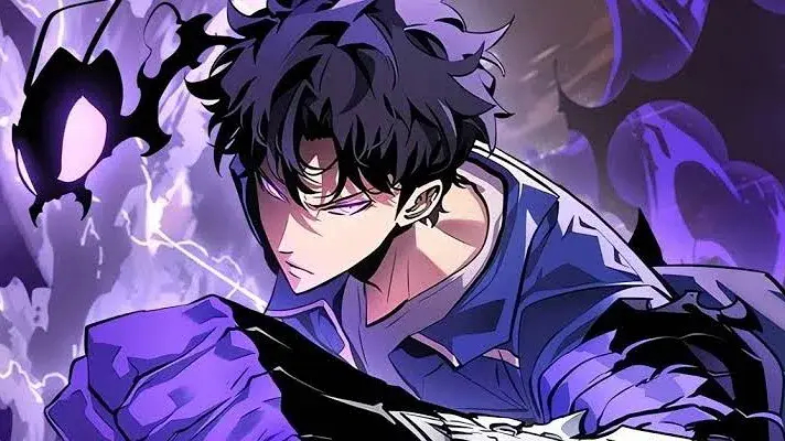 بازگشت رسمی وب‌تون Solo Leveling: Ragnarok با آغاز فصل سوم پس از یک سال وقفه