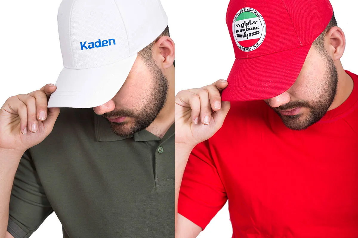 قانون لباس کار ۱۴۰۵
