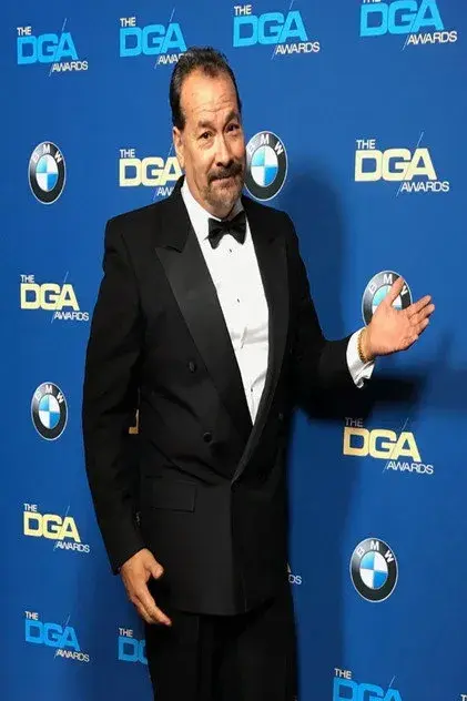 فرانک مورا