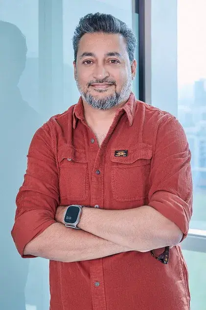 تروِلین فین