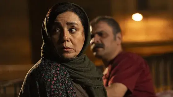 آغاز تدوین «شازده هما» پس از یک هفته فیلمبرداری در خیابان‌های تهران