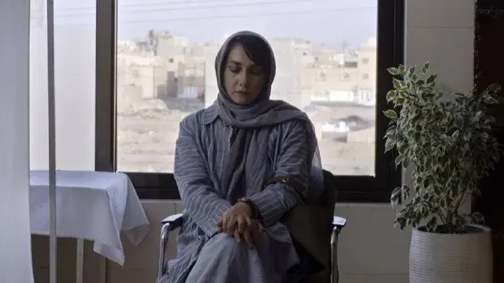 حضور بین‌المللی فیلم «در انتهای روز» با بازی هانیه توسلی و شبنم مقدمی در جشنواره خیرونا اسپانیا